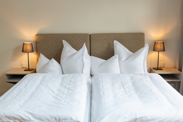 Hotel Glockenhof (Eisenach)